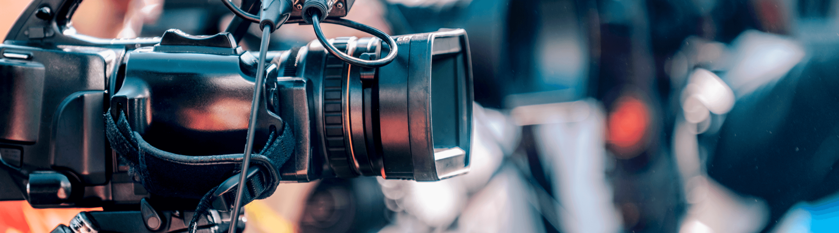 Latest News Section Banner