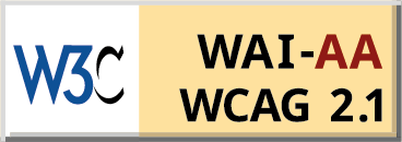 WCAG 2.1